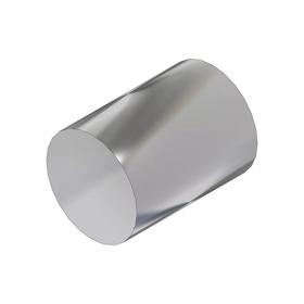 IM-38_Isometric Rendering