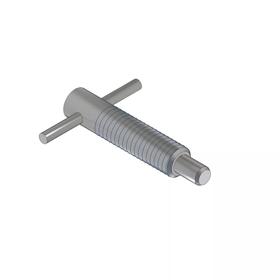 SSFRT-375_Isometric Rendering