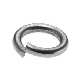 Spring Washers - Single Wave