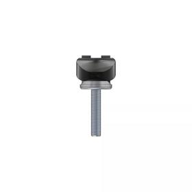 KCL-142_Right Rendering