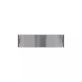 PBW-045_Right Rendering