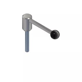 KHC-334_Isometric Rendering