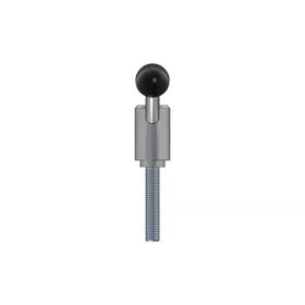 KHC-448_Right Rendering