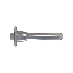 CPB-130_Top Rendering