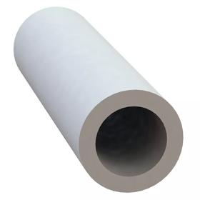 Plastic Non-Threaded Spacer