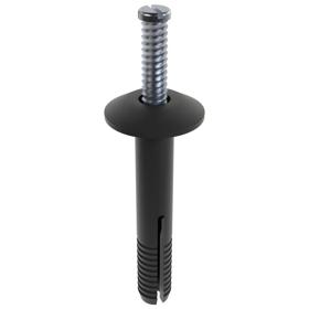 Fasteners