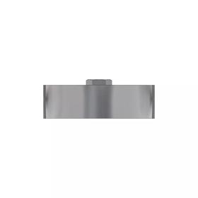 TPL-535_Right Rendering