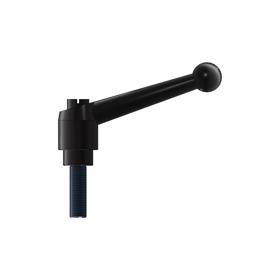 KHB-114_Right Rendering