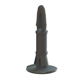 Fasteners Primary Images