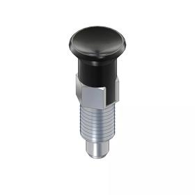 KBP-563_Isometric Rendering