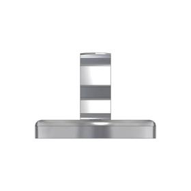 IM-400_Right Rendering