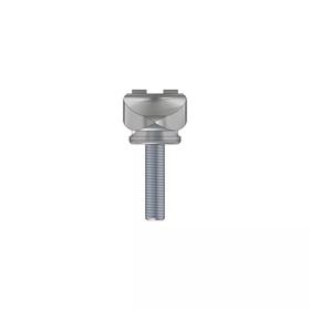 KCL-354_Right Rendering