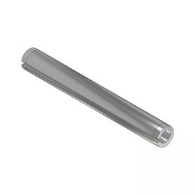 P-54_Isometric Rendering