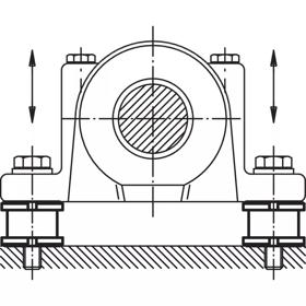  | Essentra Components 