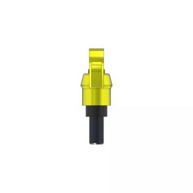 KHA-8334_Right Rendering