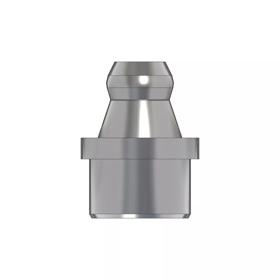 HGF-34_Right Rendering