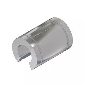 TLM-105_Isometric Rendering