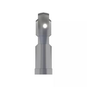 I-542_Right Rendering