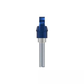 KHA-3956_Right Rendering