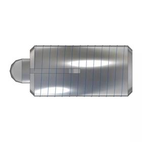 KBP-52_Top Rendering