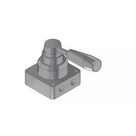 SMC-1005_Isometric Rendering