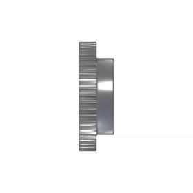 GE-1648_Top Rendering