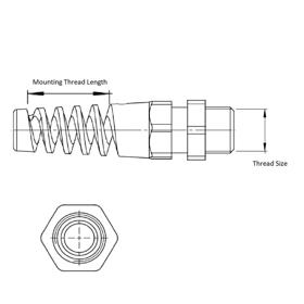 ASSET_REFERENCE_PRIMARY_LD