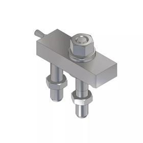 JCA-14134_Isometric Rendering