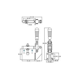  | Essentra Components 