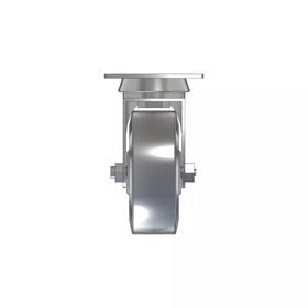 WC-10_Right Rendering