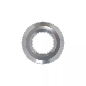 329-624_Right Rendering