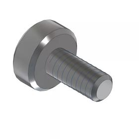 AJ-1059_Isometric Rendering