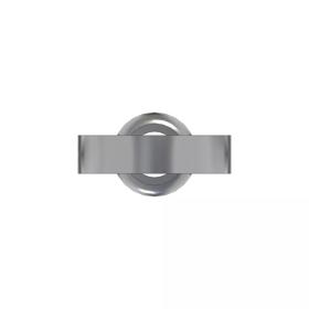 EN-4SS_Top Rendering