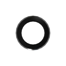 BP-19070_Right Rendering