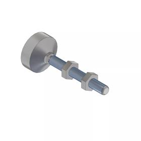 TC-207209_Isometric Rendering