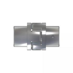 GU-3319_Top Rendering