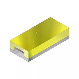 DT-202_Isometric Rendering