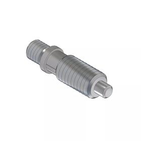 NRP-5_Isometric Rendering