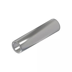 S-10_Isometric Rendering