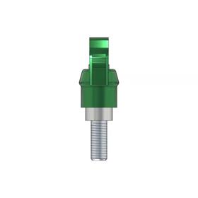 KHA-4307_Right Rendering