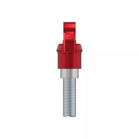 KHA-5048_Right Rendering