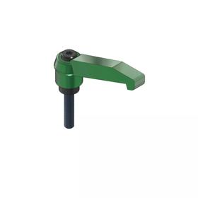 KHA-6219_Isometric Rendering