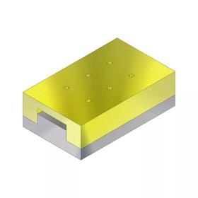 DT-212_Isometric Rendering