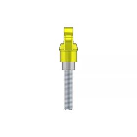 KHA-5204_Right Rendering