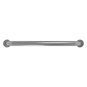 VPH-916_Top Rendering