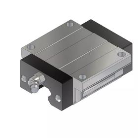 SKF-362T_Isometric Rendering