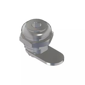 LOK-521_Isometric Rendering