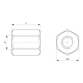 ASSET_REFERENCE_PRIMARY_LD