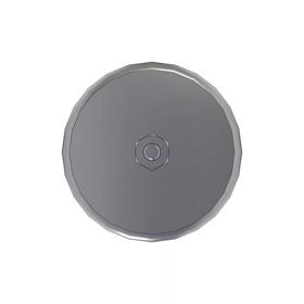 IM-332_Right Rendering