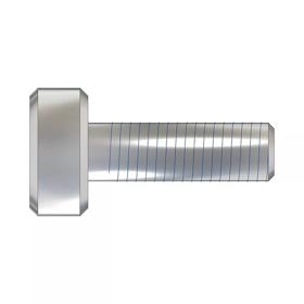 AJ-654_Top Rendering